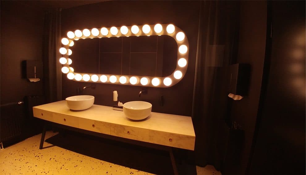 Generalunternehmen Projekt Kraft Hotel am Konzerthaus, Wien Generalunternehmen Projekt Kraft Hotel am Konzerthaus, Wien