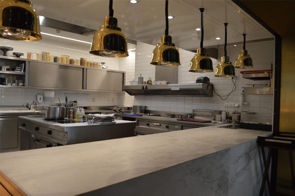 Generalunternehmen Projekt Kraft Hotel am Konzerthaus, Wien Generalunternehmen Projekt Kraft Hotel am Konzerthaus, Wien