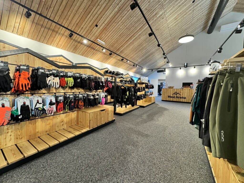 IMG_4954 Projekt Kraft - Wexl Innen