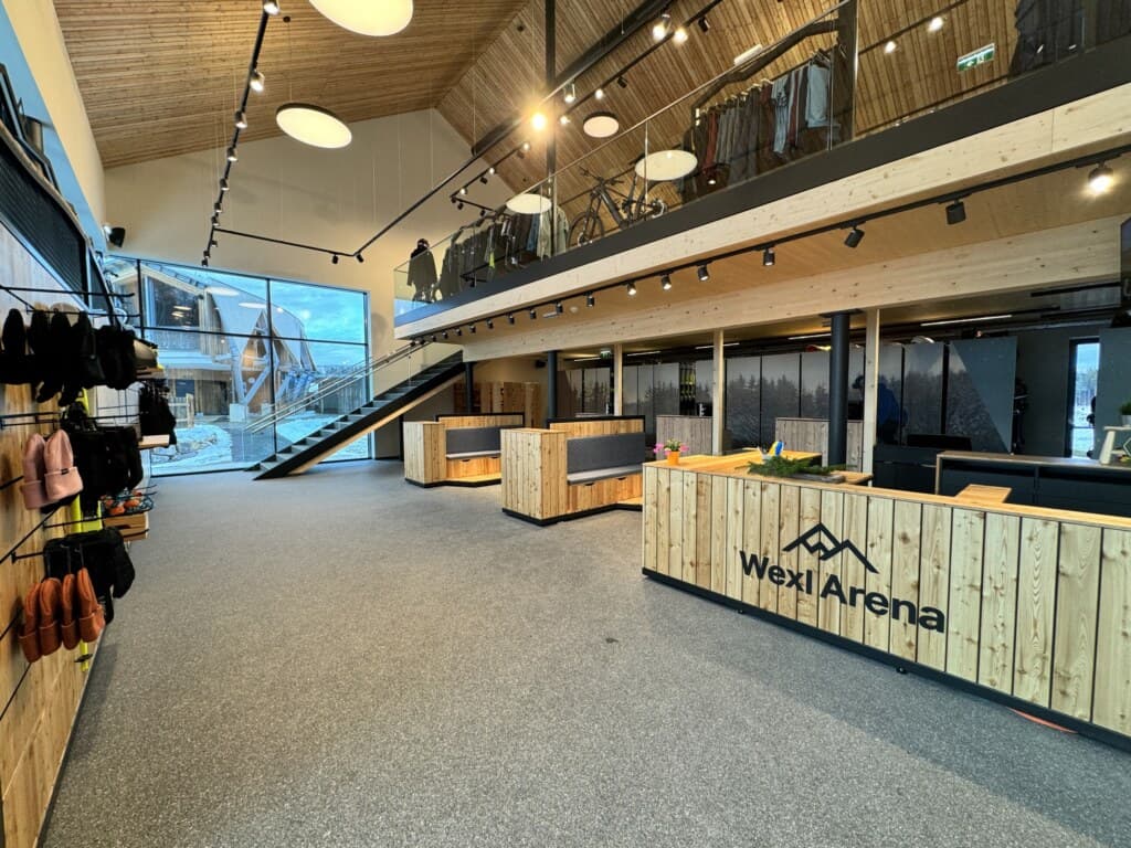 IMG_4956 Projekt Kraft - Wexl-Base