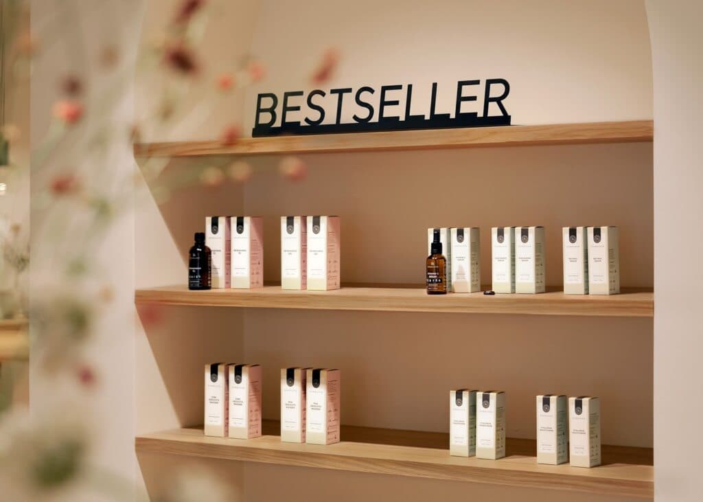 2023_JUNGLUECK_STORE_DSCF0173_quer