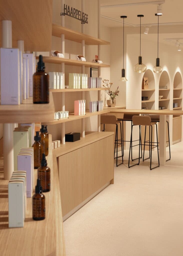 2023_JUNGLUECK_STORE_DSCF0208