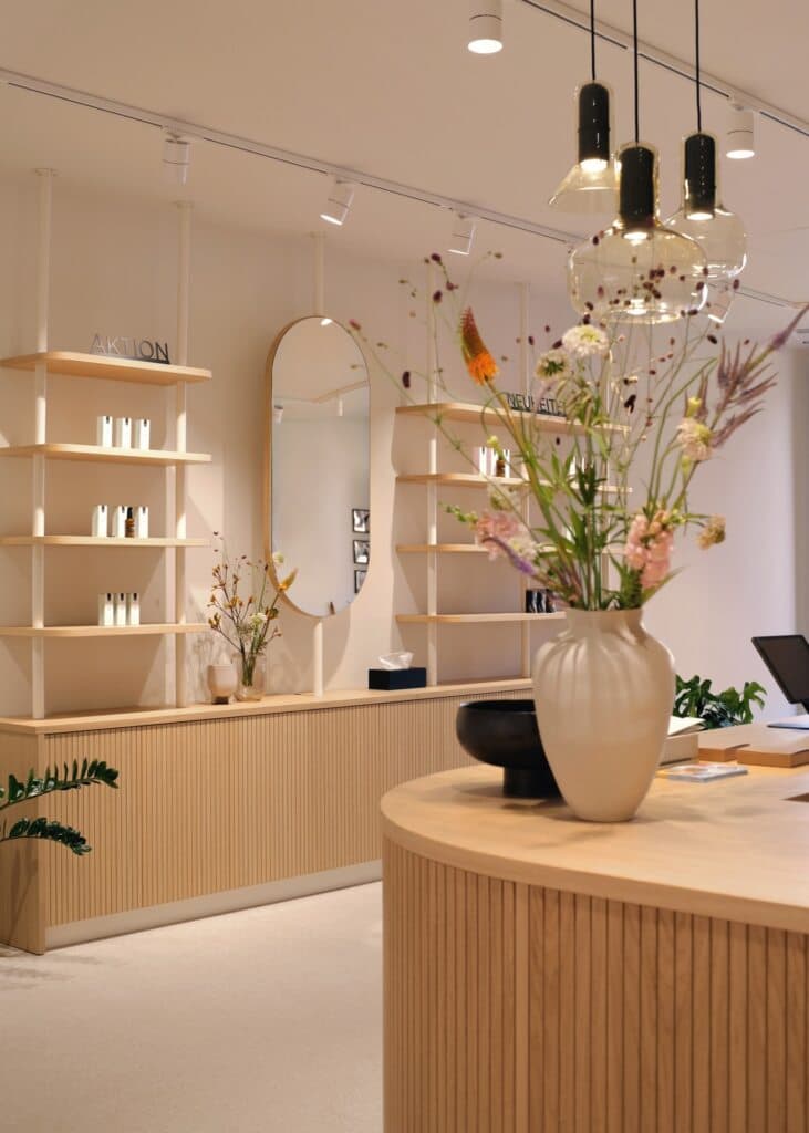 2023_JUNGLUECK_STORE_DSCF0316