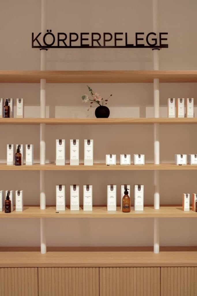 2023_JUNGLUECK_STORE_DSCF0339