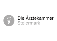 ärztekammer