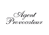 client