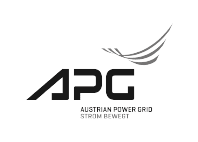 APG