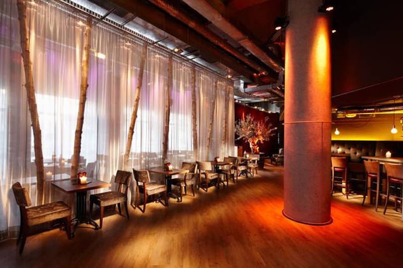 Projekt Kraft GmbH: Innenausbau Penta Hotel Wien Projekt Kraft GmbH: Innenausbau Penta Hotel Wien