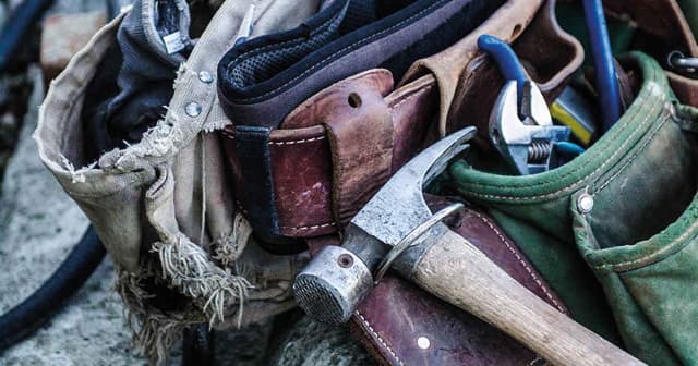 Projekt Kraft GmbH sucht Subauftragnehmer im Bereich Innenausbau