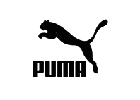 puma österreichische niederlassung