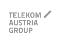 client