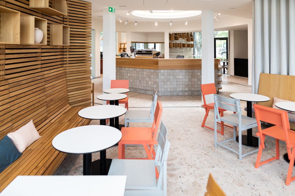 2023_Pure_Praterstern_byAkosBurg_web-3