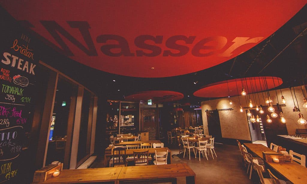 Bratar_Projekt-Kraft_1 Projekt Kraft: Bratar Karlsruhe Design, Planung und Innenausbau