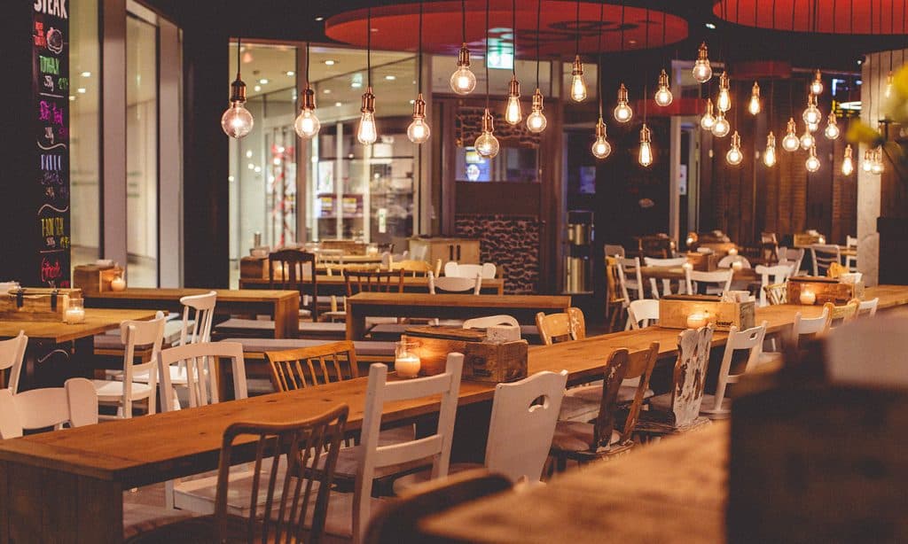 Bratar_Projekt-Kraft_10 Projekt Kraft: Bratar Karlsruhe Design, Planung und Innenausbau