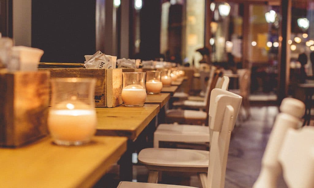 Bratar_Projekt-Kraft_11 Projekt Kraft: Bratar Karlsruhe Design, Planung und Innenausbau