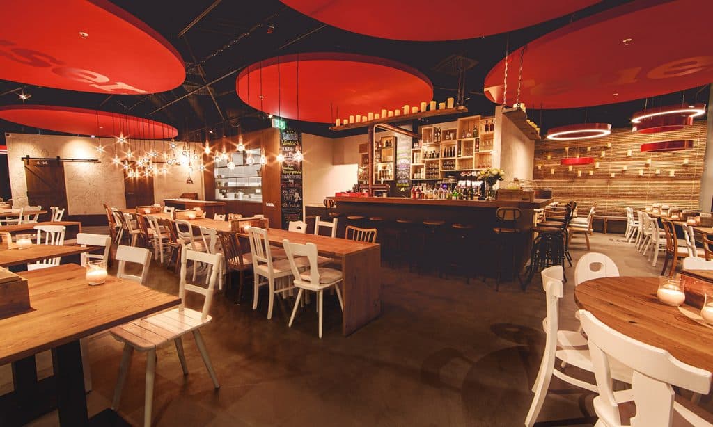 Bratar_Projekt-Kraft_16