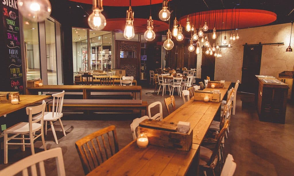 Bratar_Projekt-Kraft_4 Projekt Kraft: Bratar Karlsruhe Design, Planung und Innenausbau