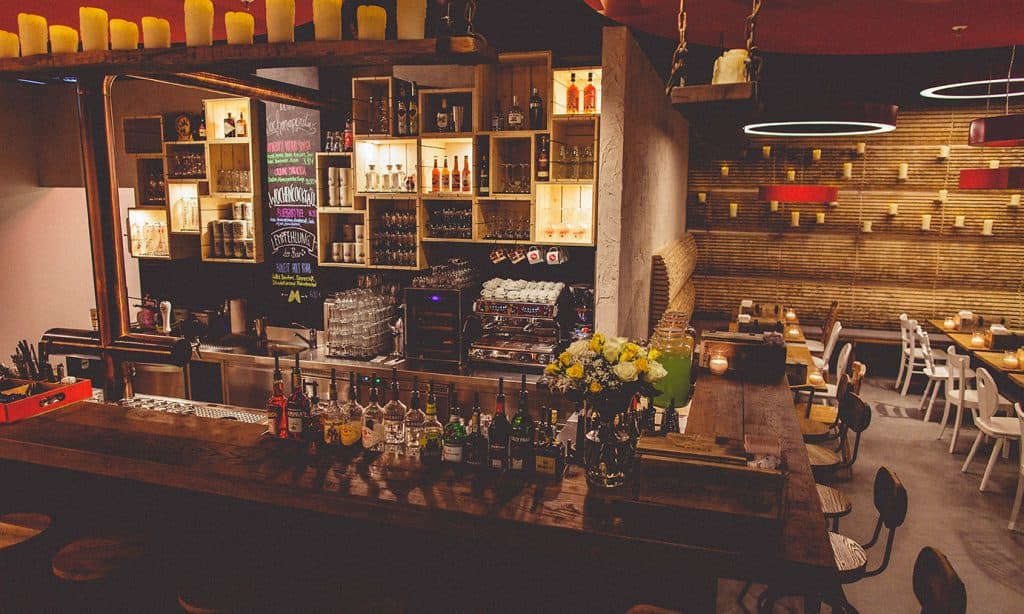 Bratar_Projekt-Kraft_5 Projekt Kraft: Bratar Karlsruhe Design, Planung und Innenausbau