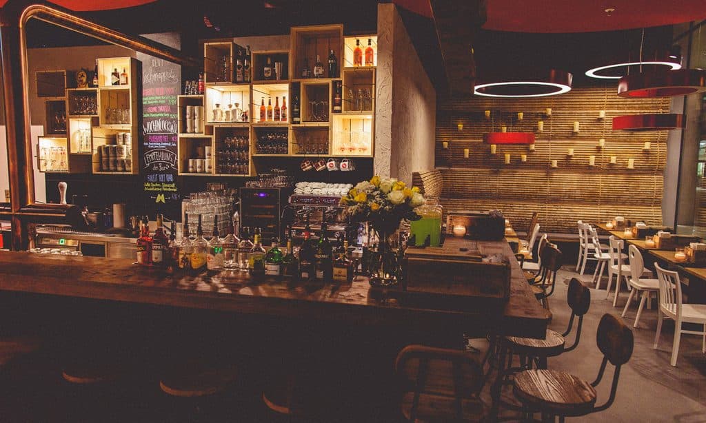 Bratar_Projekt-Kraft_6 Projekt Kraft: Bratar Karlsruhe Design, Planung und Innenausbau