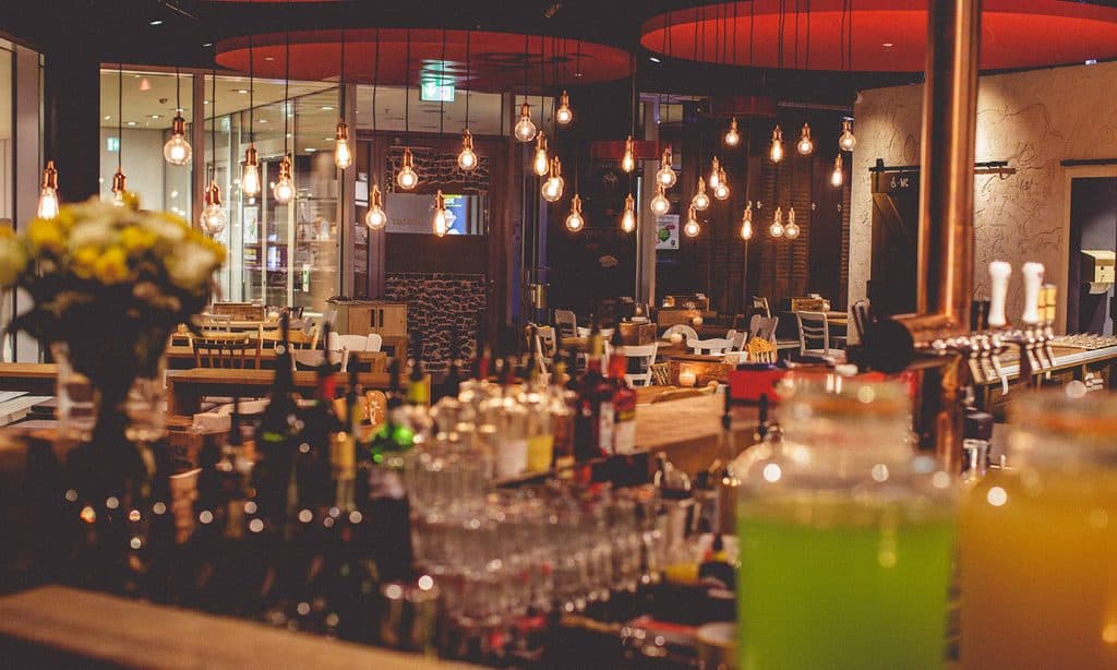 Bratar_Projekt-Kraft_7 Projekt Kraft: Bratar Karlsruhe Design, Planung und Innenausbau