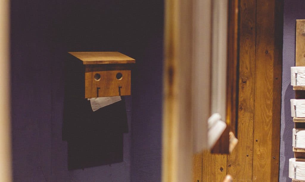 Bratar_Projekt-Kraft_8 Projekt Kraft: Bratar Karlsruhe Design, Planung und Innenausbau