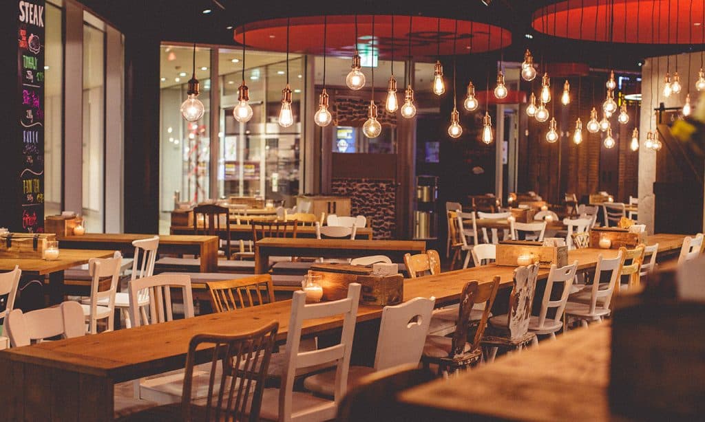 Bratar_Projekt-Kraft_9 Projekt Kraft: Bratar Karlsruhe Design, Planung und Innenausbau