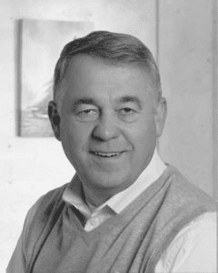 Detlef Purwin Projekt Kraft