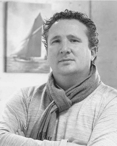 Josef Hlawka Projekt Kraft