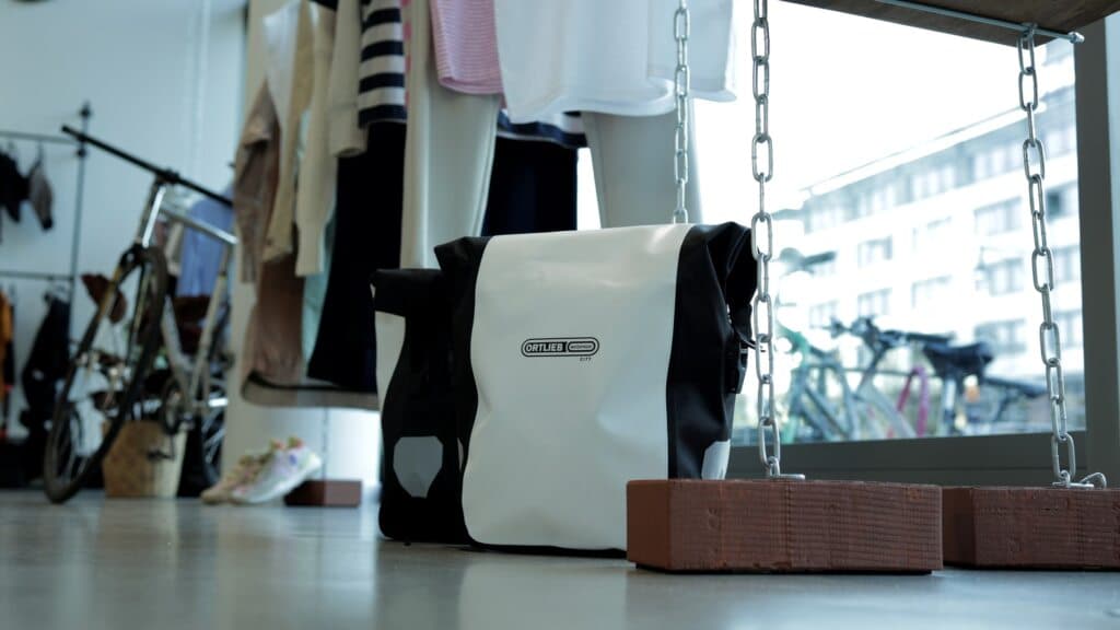 PAUL&PREDIGER_2023_04___4K_pix__ 069 Projekt Kraft - Paul & Prediger Detail