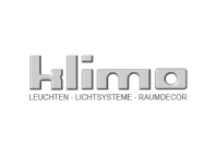Klimo Logo