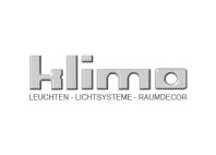 Klimo Logo